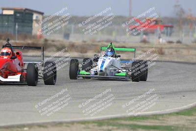 media/Oct-25-2025-CalClub SCCA (Sat) [[34c778dfbe]]/Group 3/Qualifying/